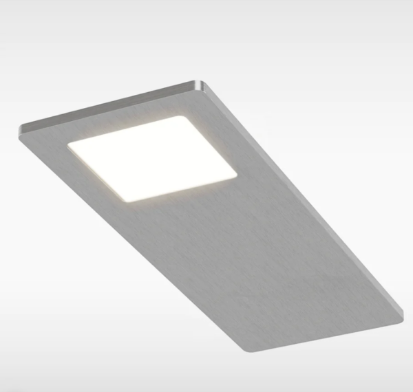 Astro Pro Aluminium - Single