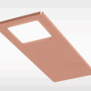 Astro TrioTone Copper - Kit - Image 4