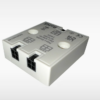 5wpm Automated Double Side Pantry Lighting KIT - Image 3