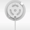 Hype TrioTone - Single - Image 5