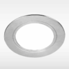 Hype TrioTone - Single - Image 6