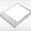Horizon TrioTone - Single - Image 7