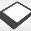 Horizon Pro - Single - Image 5