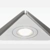 Nexus TrioTone - Kit - Image 6