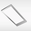 Neo Pro Remote Kit - Image 5