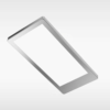 Neo TrioTone - Kit - Image 6