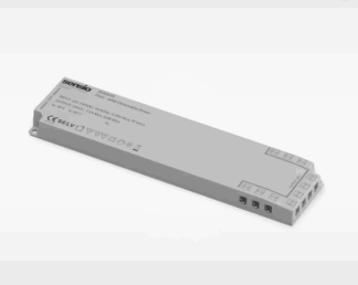 Titan Dimmable Driver 60W