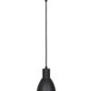 Bankside Pendant Light - Image 7