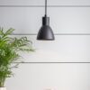 Bankside Pendant Light - Image 6