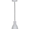 Bankside Pendant Light - Image 5
