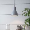 Bankside Pendant Light - Image 4