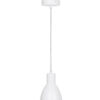 Bankside Pendant Light - Image 3