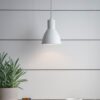 Bankside Pendant Light - Image 2