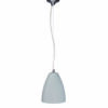 Millbank Pendant Light - Concrete - Image 5