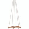 Rathborne Pendant Light - Oak Wood - Image 4