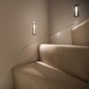 Blade - Low Level Recessed Marker Light - White - Image 3
