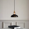 Coolicon Shades - Standard Collection - Classic Palette - Image 4