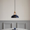 Coolicon Shades - Standard Collection - Classic Palette - Image 8