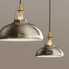 Coolicon Shades - Standard Collection - Classic Palette - Image 7