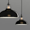 Coolicon Shades - Standard Collection - Classic Palette - Image 5