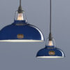 Coolicon Shades - Standard Collection - Classic Palette - Image 9