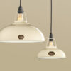 Coolicon Shades - Standard Collection - Classic Palette - Image 11
