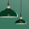 Coolicon Shades - Standard Collection - Classic Palette - Image 14