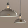 Coolicon Shades - Standard Collection - Classic Palette - Image 17