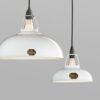 Coolicon Shades - Standard Collection - Classic Palette - Image 3