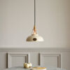 Coolicon Shades - Standard Collection - Classic Palette - Image 10