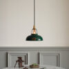 Coolicon Shades - Standard Collection - Classic Palette - Image 13
