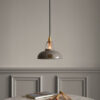 Coolicon Shades - Standard Collection - Classic Palette - Image 15
