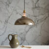 Coolicon Shades - Standard Collection - Classic Palette - Image 6