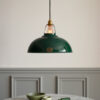 Coolicon Shades - Standard Collection - Classic Palette - Image 12