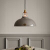 Coolicon Shades - Standard Collection - Classic Palette - Image 16