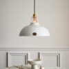 Coolicon Shades - Standard Collection - Classic Palette - Image 2