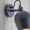 Grafton Wall Light - Image 3