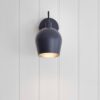 Grafton Wall Light - Image 4