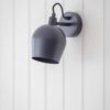 Grafton Wall Light - Image 5