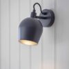 Grafton Wall Light - Image 2