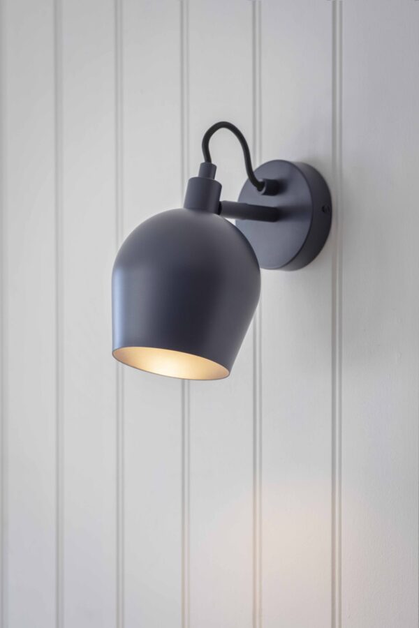 Grafton Wall Light