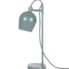 Grafton Desk Lamp - TARN BLUE - Image 3