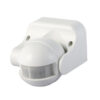 IP44 180° PIR Sensor - Image 2