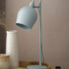 Grafton Desk Lamp - TARN BLUE - Image 2