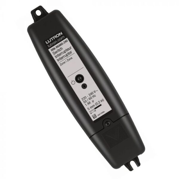 RA2 Select In Line Dimmer