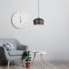 Modena 1 Metal Pendant - Image 5