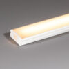 17x7mm Surface LED Profile - PRO1 - Image 3