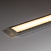 Larder, Shelving & Pantry Lighting Kit - Image 13