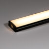 17x7mm Surface LED Profile - PRO1 - Image 4