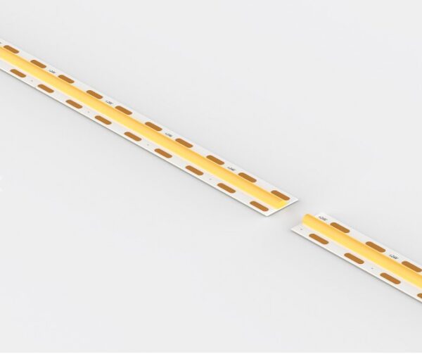 Free Cut COB LED Strip IP20